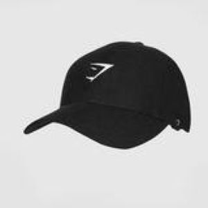 Gymshark Curved Cap